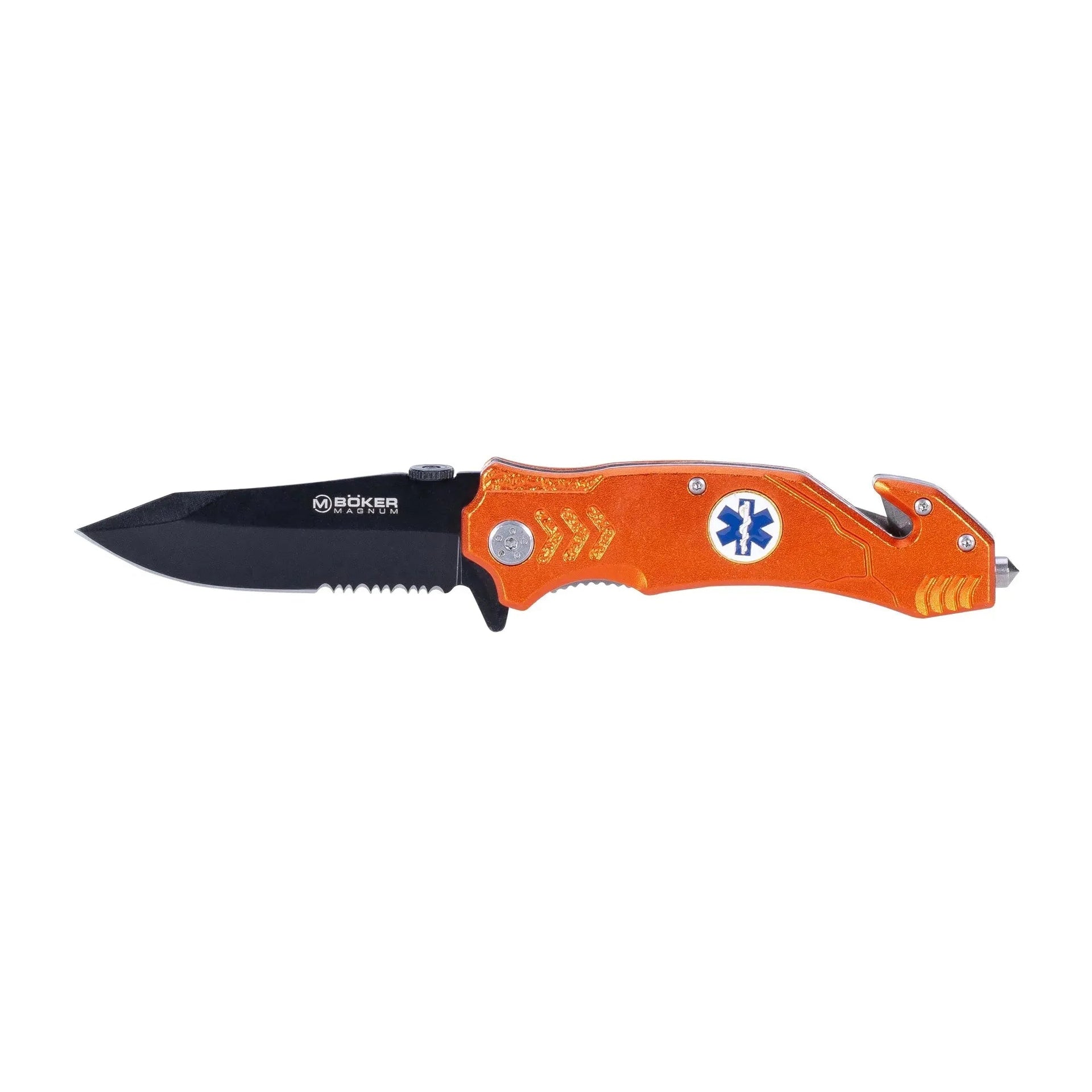 magnum-messer-magnum-taschenmesser-ems-rescue-orange-ansicht-1