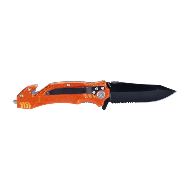 magnum-messer-magnum-taschenmesser-ems-rescue-orange-ansicht-2