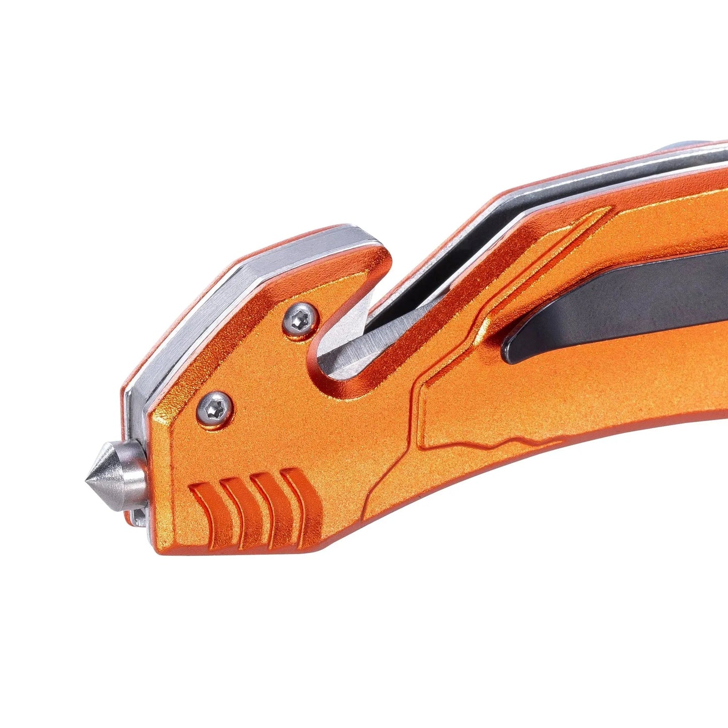 magnum-messer-magnum-taschenmesser-ems-rescue-orange-ansicht-3