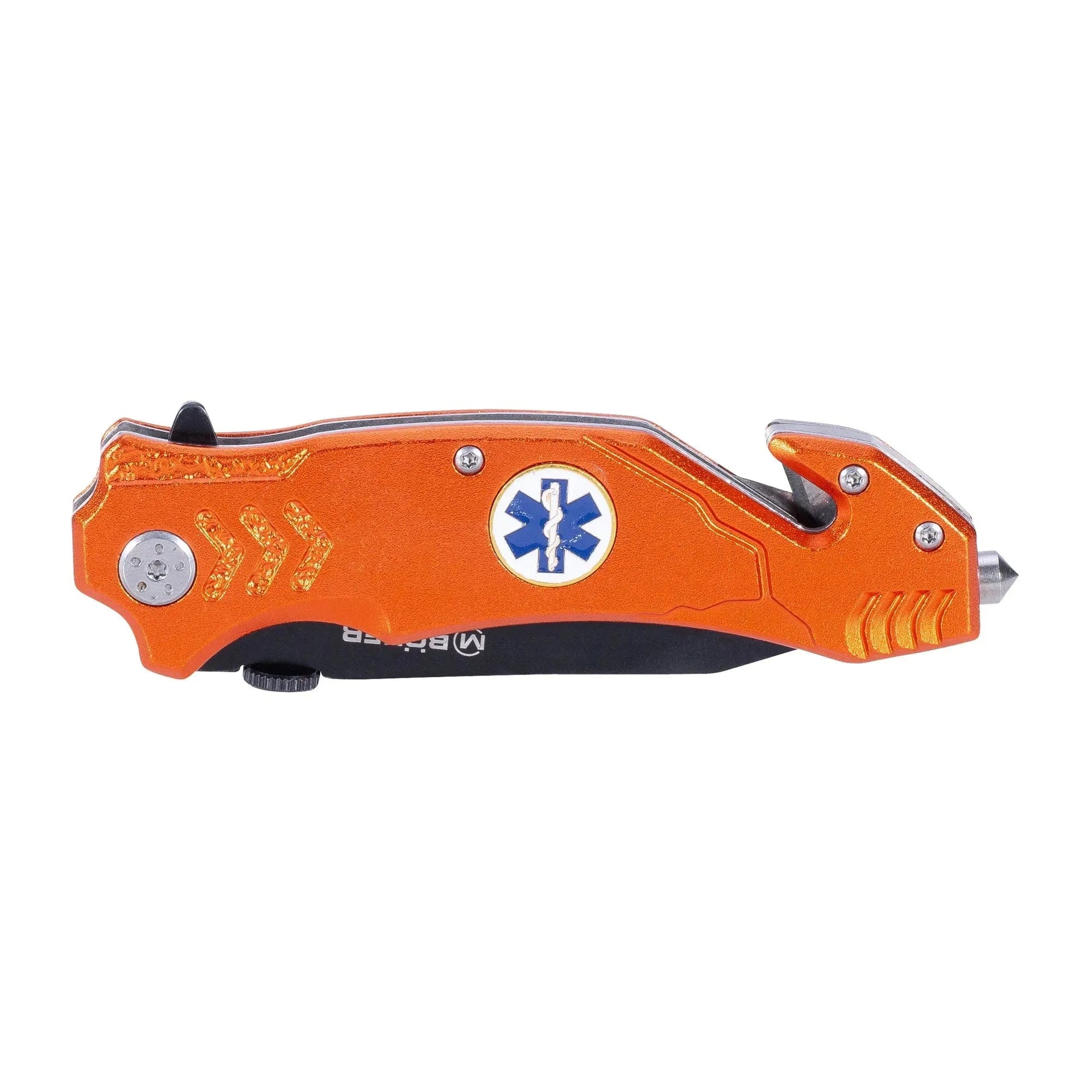 magnum-messer-magnum-taschenmesser-ems-rescue-orange-ansicht-4