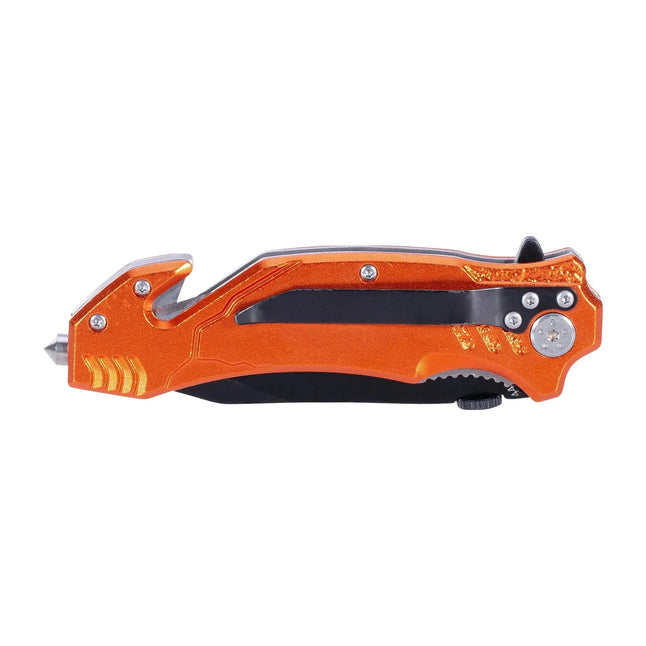 magnum-messer-magnum-taschenmesser-ems-rescue-orange-ansicht-5