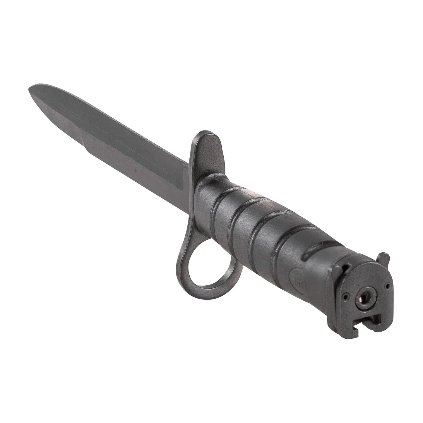 mil-tec-us-bajonett-m7-mit-scheide-m10-repro-ansicht-3