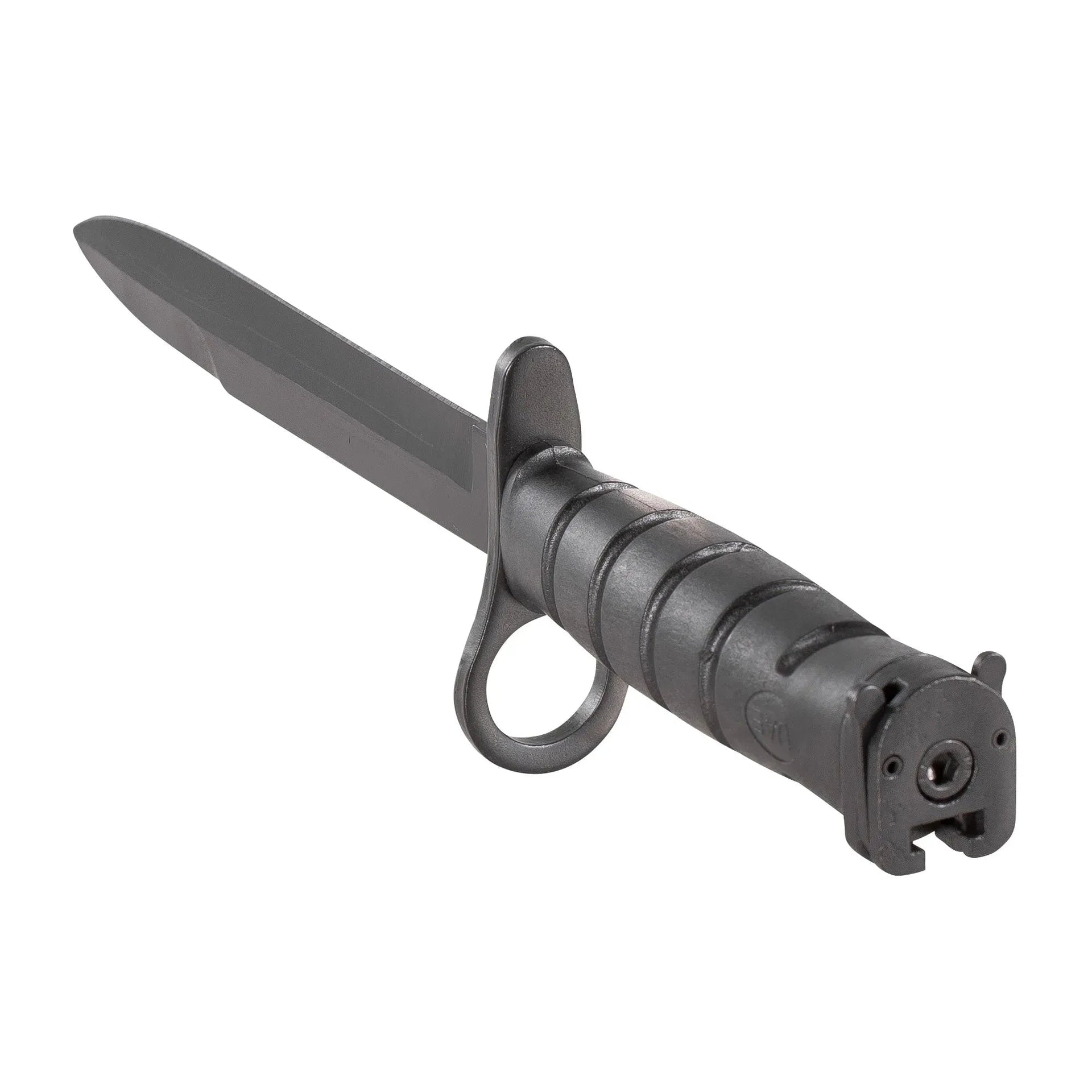 mil-tec-us-bajonett-m7-mit-scheide-m10-repro-ansicht-3