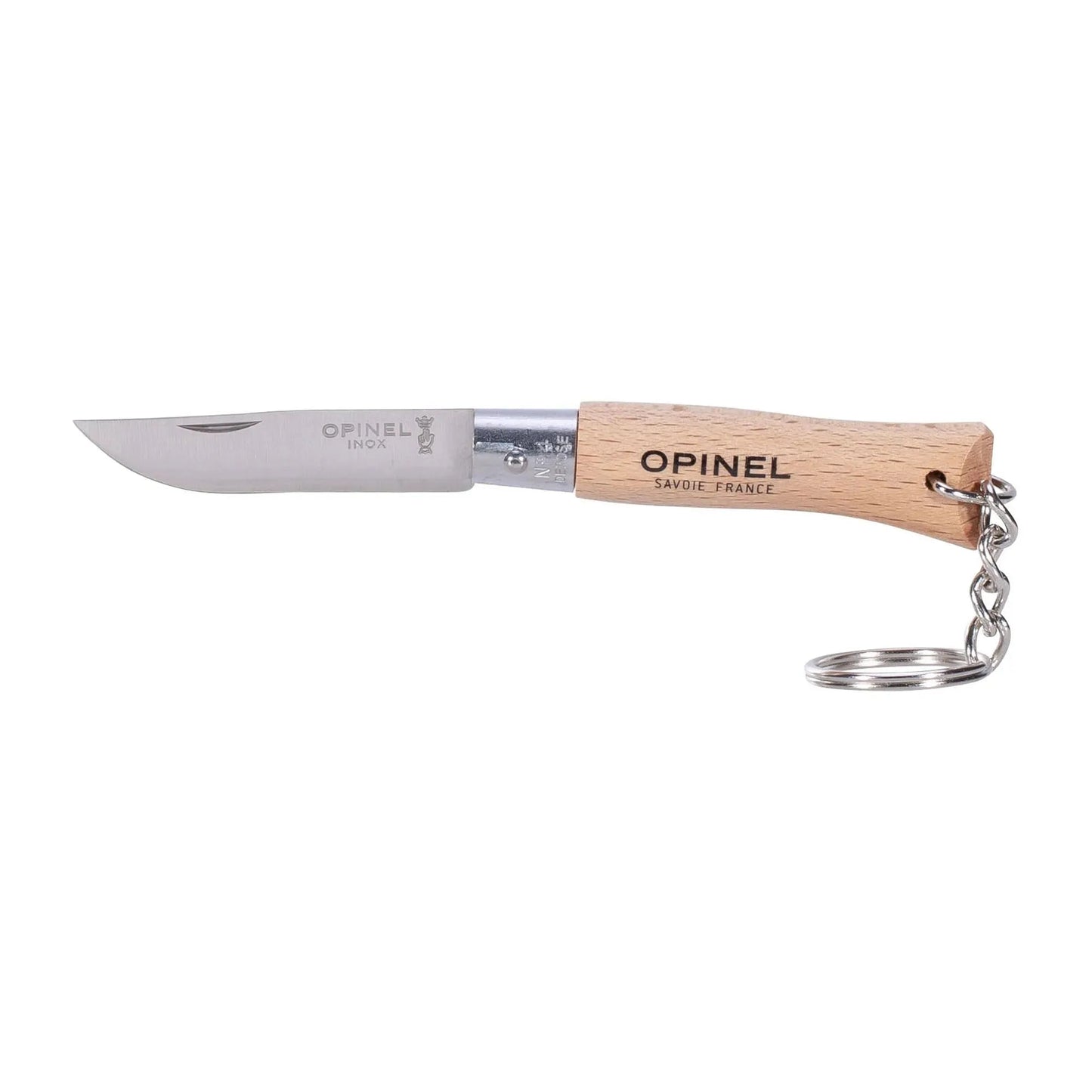 opinel-taschenmesser-no-04-mit-schluesselanhaenger-ansicht-1