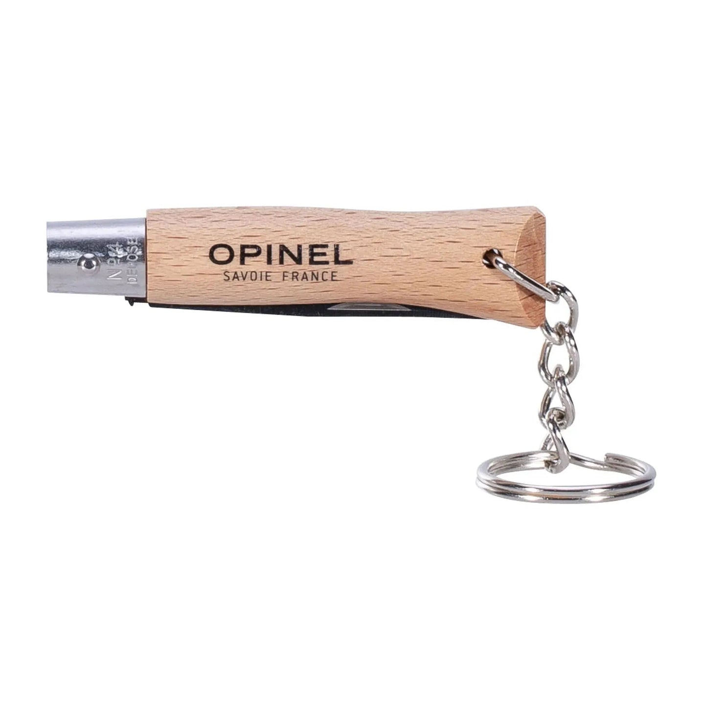 opinel-taschenmesser-no-04-mit-schluesselanhaenger-ansicht-3