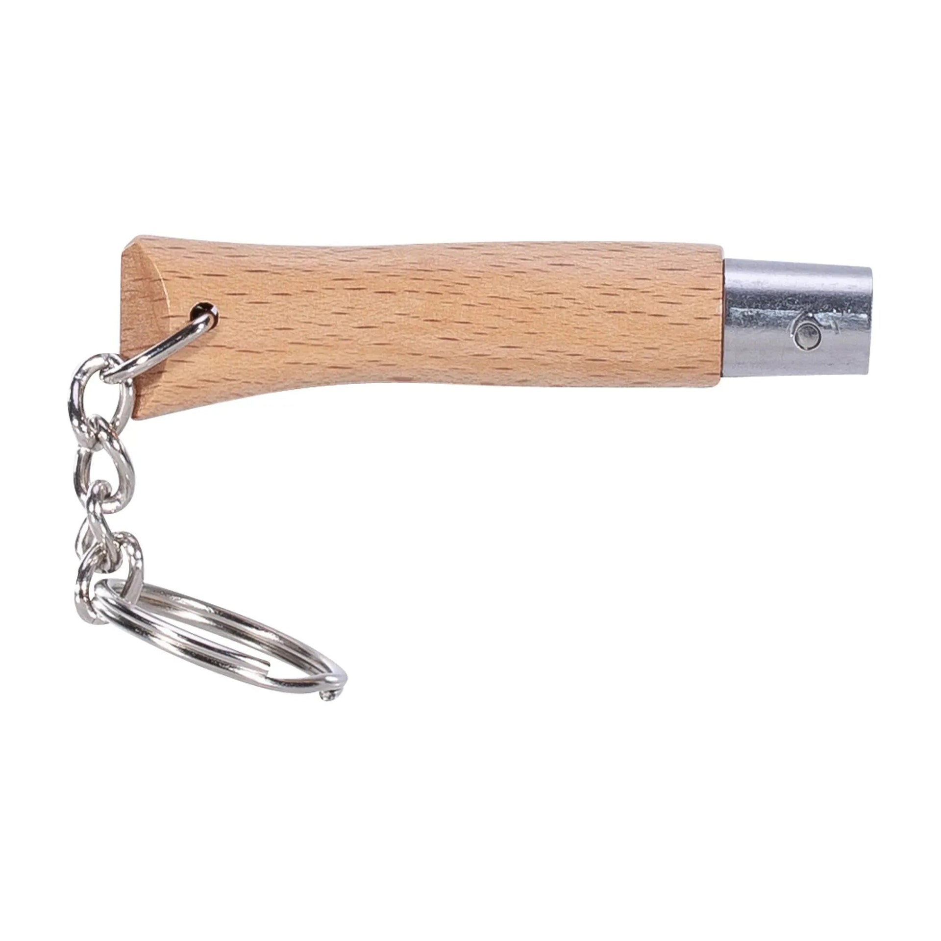opinel-taschenmesser-no-04-mit-schluesselanhaenger-ansicht-4