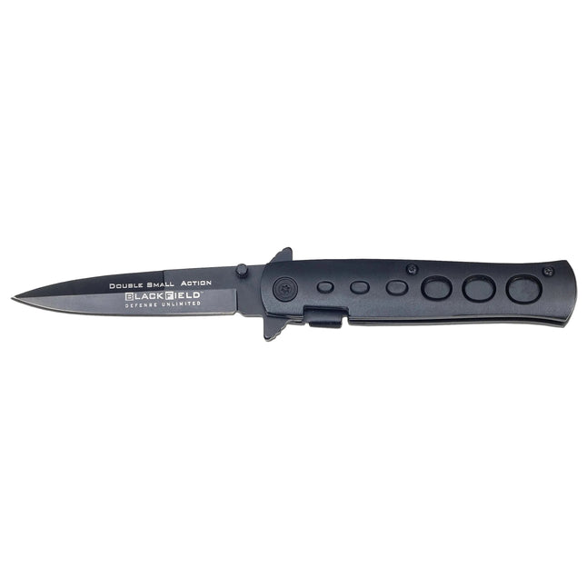 taschenmesser-blackfield-double-small-action-ansicht-1