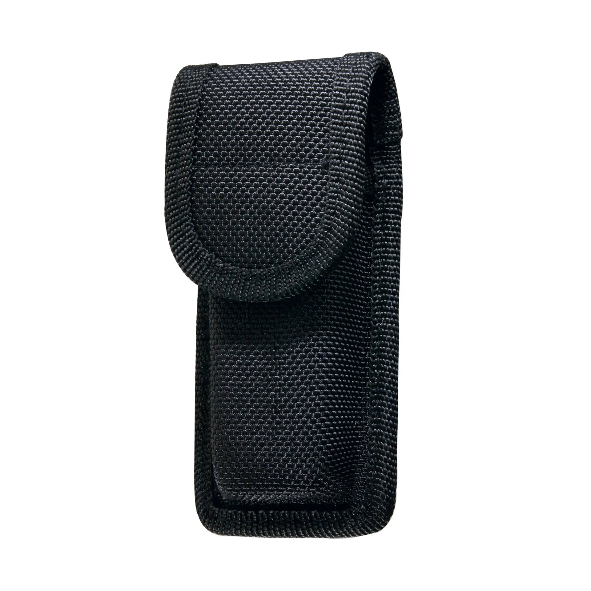 puma-tec-multitool-300201-ansicht-1