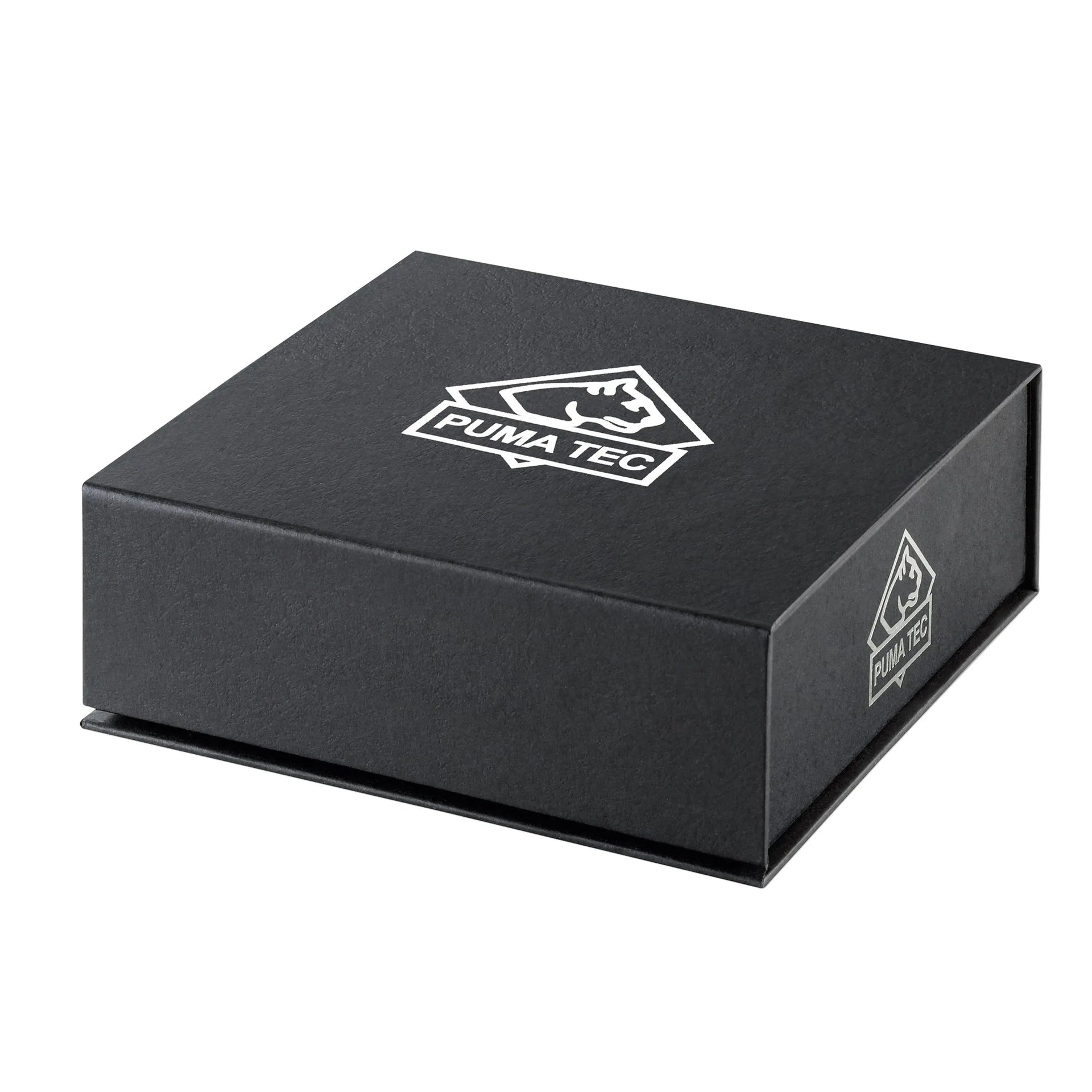 puma-tec-multitool-300201-ansicht-2