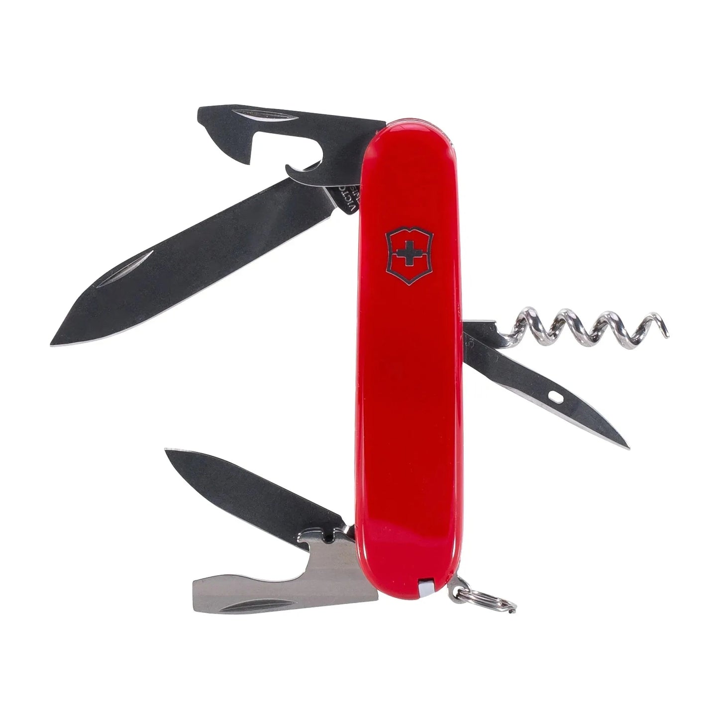 victorinox-taschenmesser-spartan-ansicht-7