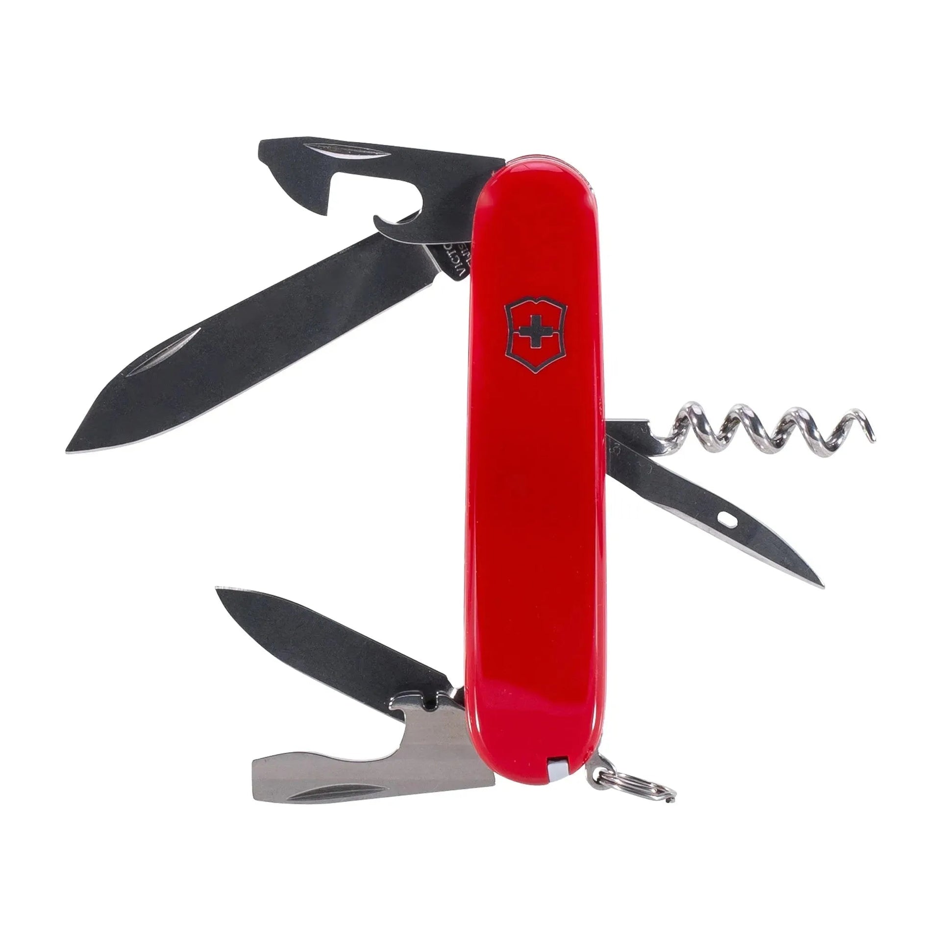 victorinox-taschenmesser-spartan-ansicht-7