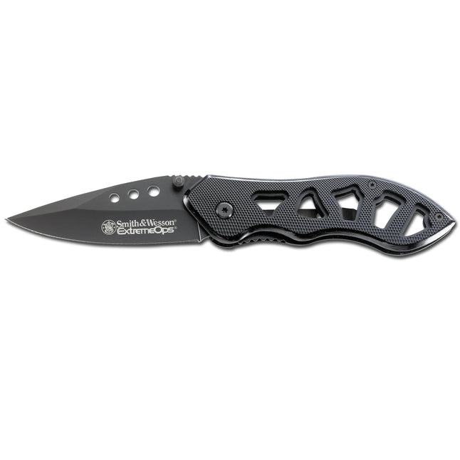 taschenmesser-smith-wesson-extreme-ops-swa3-ansicht-1