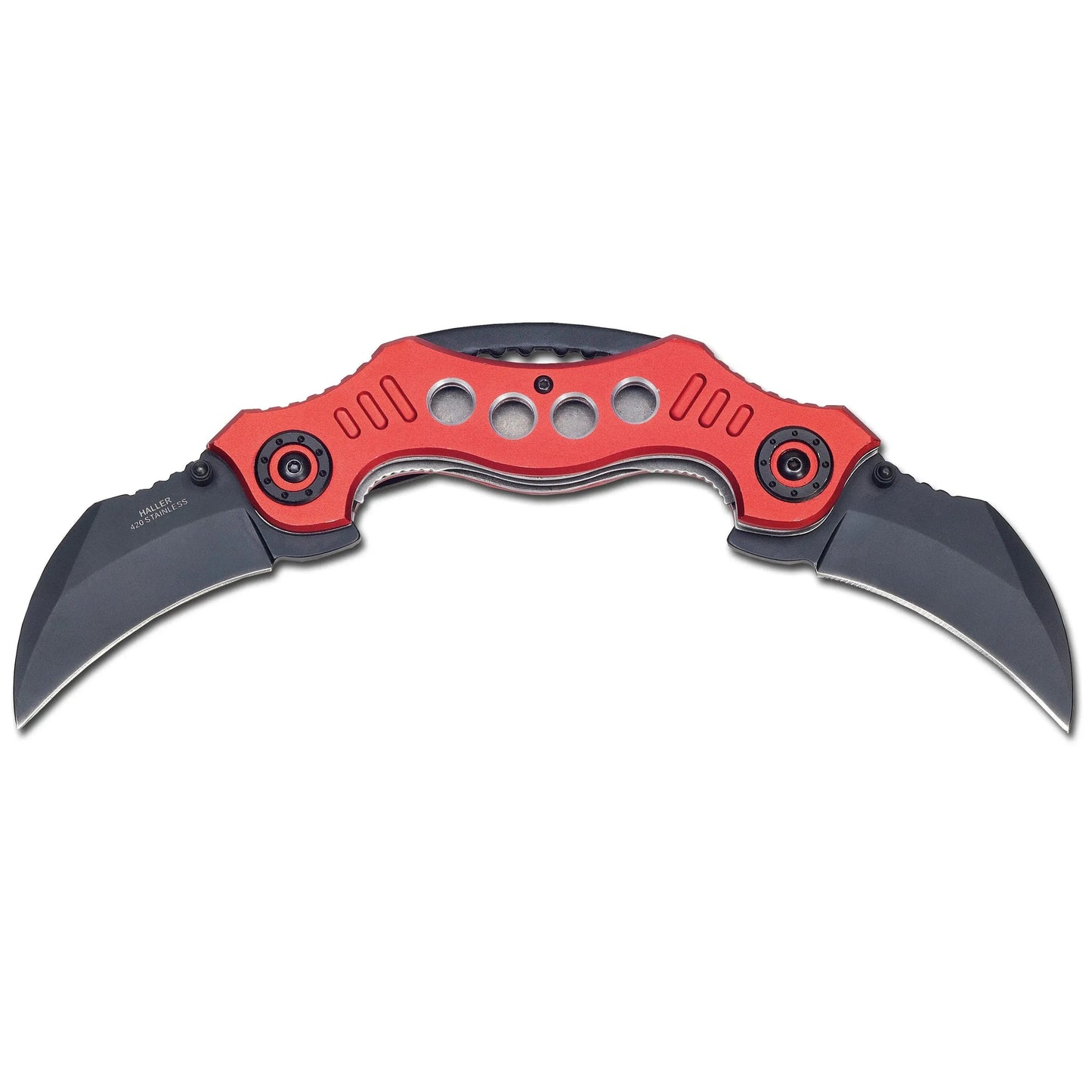 taschenmesser-haller-claw-ansicht-1