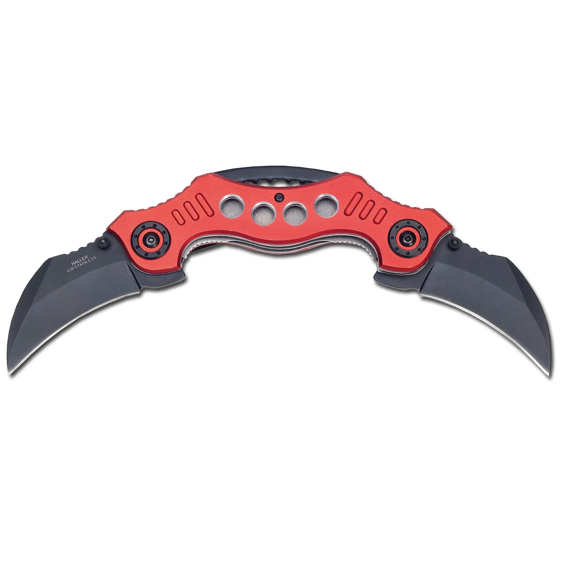 taschenmesser-haller-claw-ansicht-1