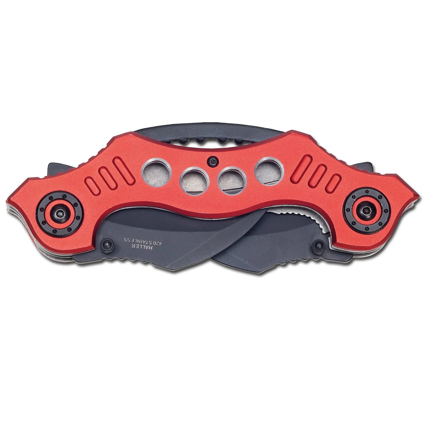 taschenmesser-haller-claw-ansicht-2