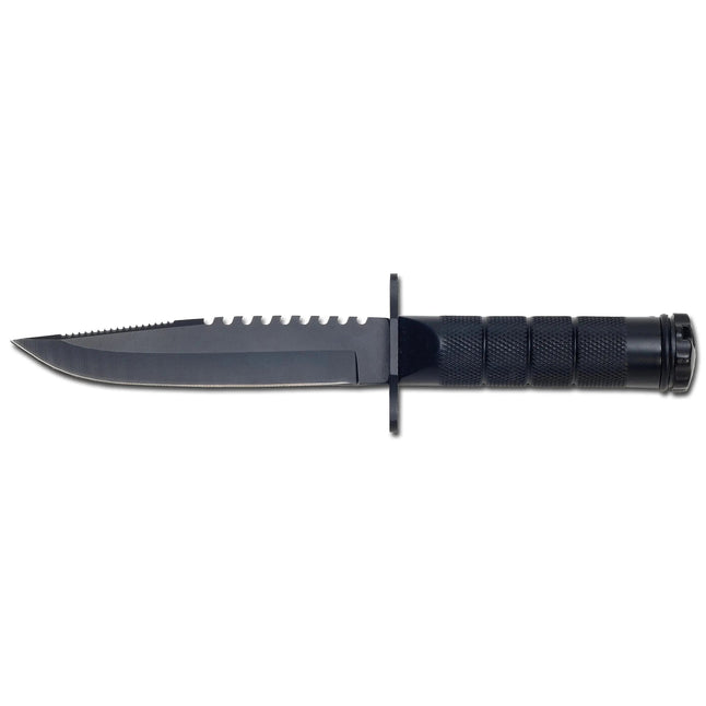 survivalmesser-haller-jungle-adventurer-small-ansicht-1
