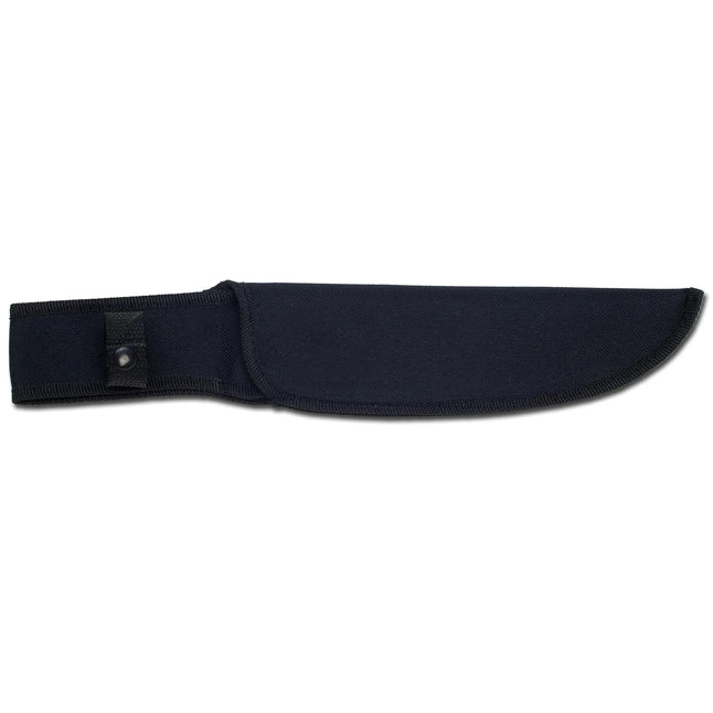 survivalmesser-haller-jungle-adventurer-ansicht-2