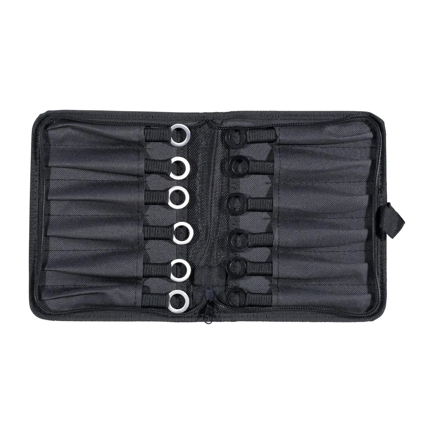 haller-wurfmesserset-12-tlg-ansicht-3