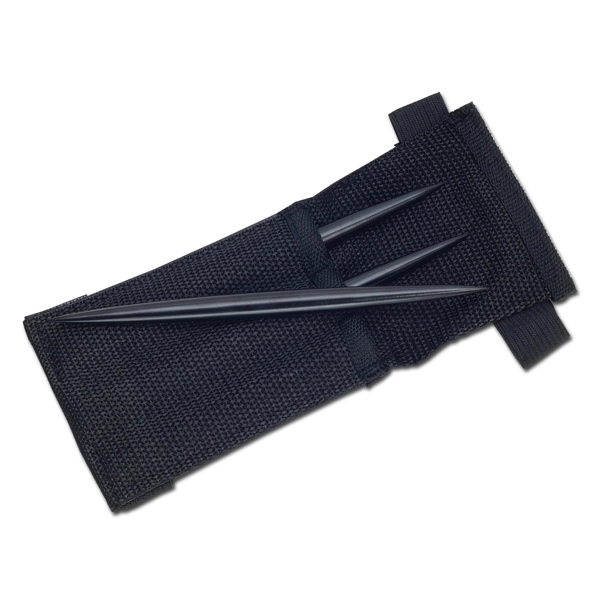 wurfdartset-haller-3-tlg-ansicht-1