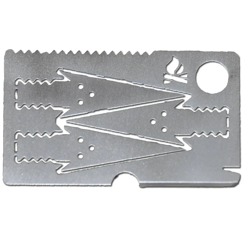 survival-pfeilkarte-bushcraft-essentials-ansicht-2