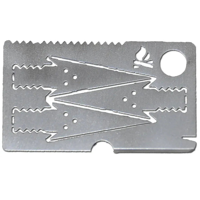 survival-pfeilkarte-bushcraft-essentials-ansicht-2