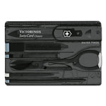 victorinox-multitool-swiss-card-ansicht-4
