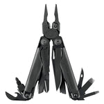 leatherman-multitool-surge-ansicht-3