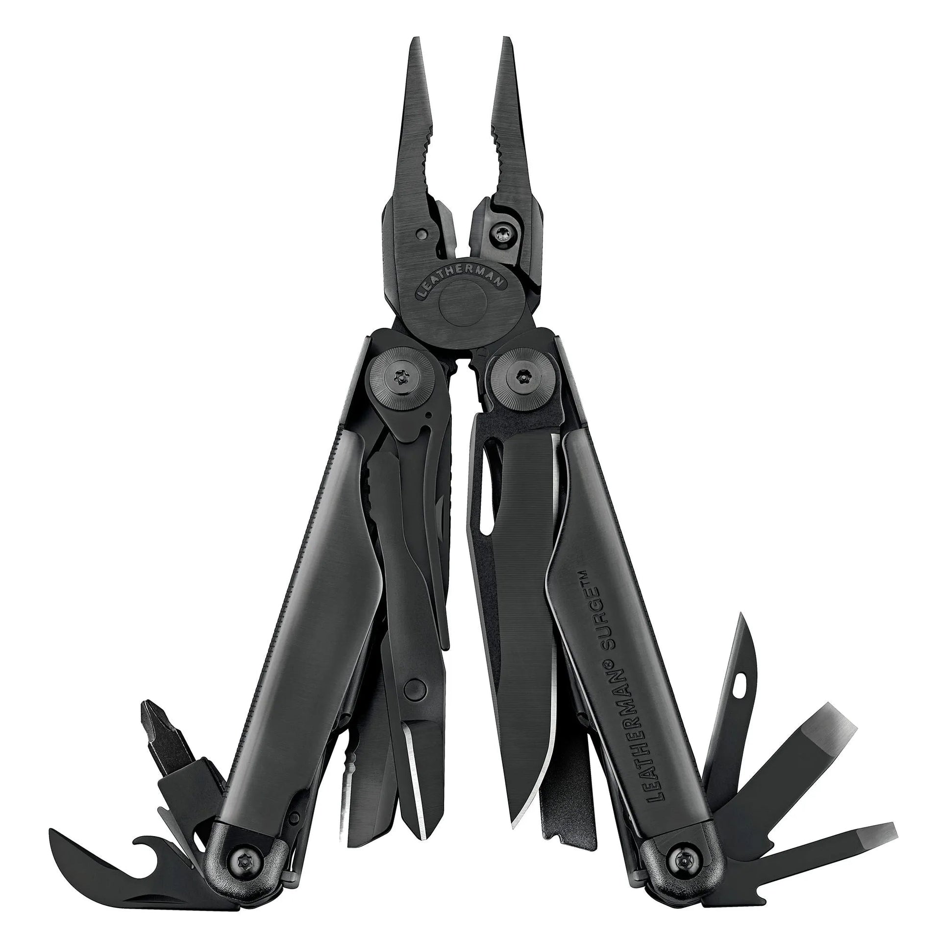 leatherman-multitool-surge-ansicht-3
