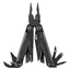leatherman-multitool-surge-ansicht-3