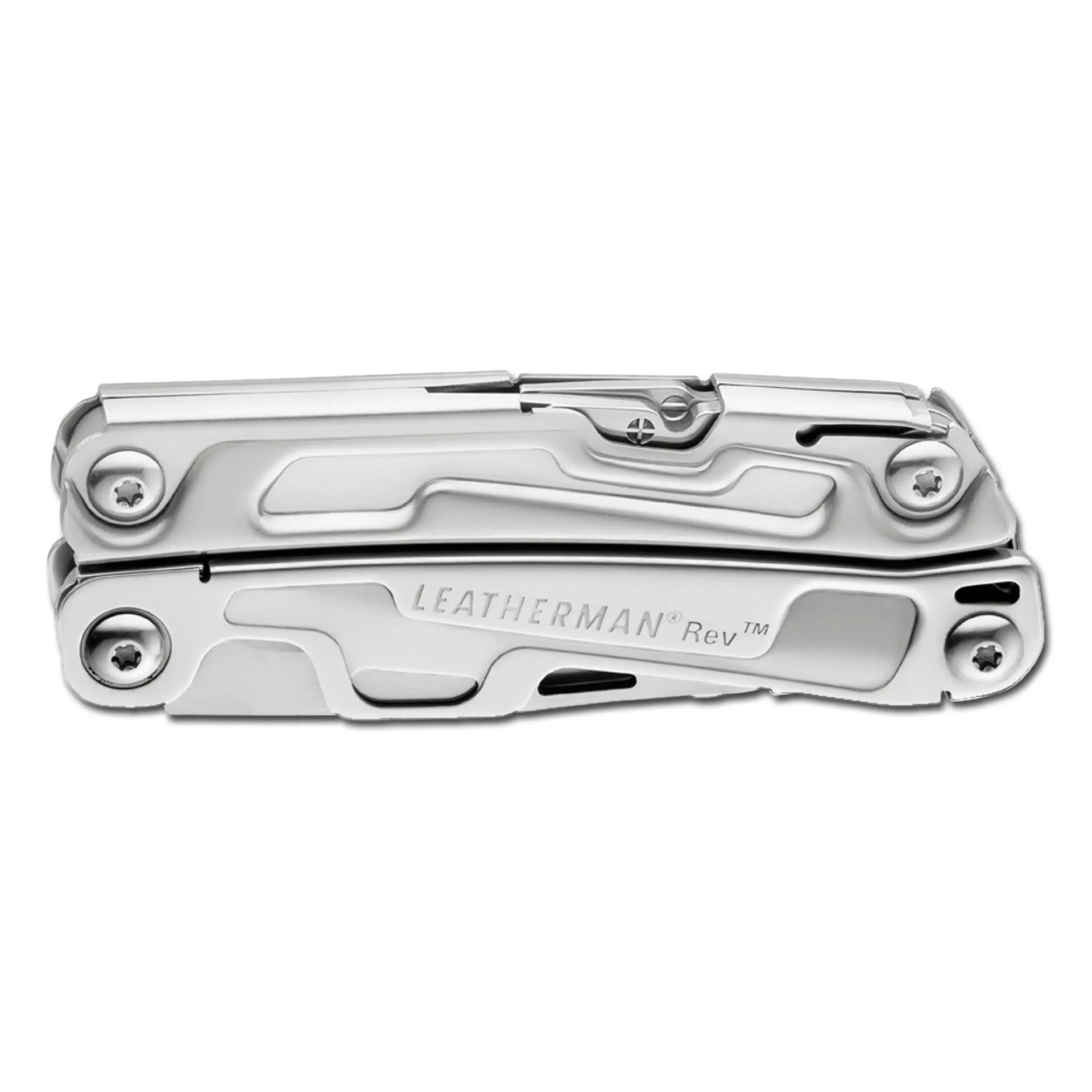 leatherman-multitool-rev-tool-silberfarben-ansicht-2