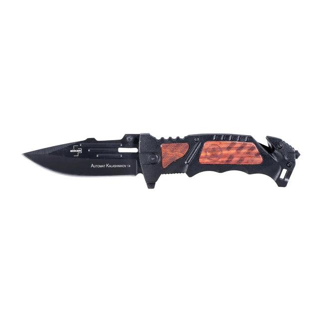 boeker-plus-boeker-plus-taschenmesser-ak-14-schwarz-ansicht-1