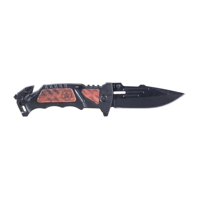 boeker-plus-boeker-plus-taschenmesser-ak-14-schwarz-ansicht-2