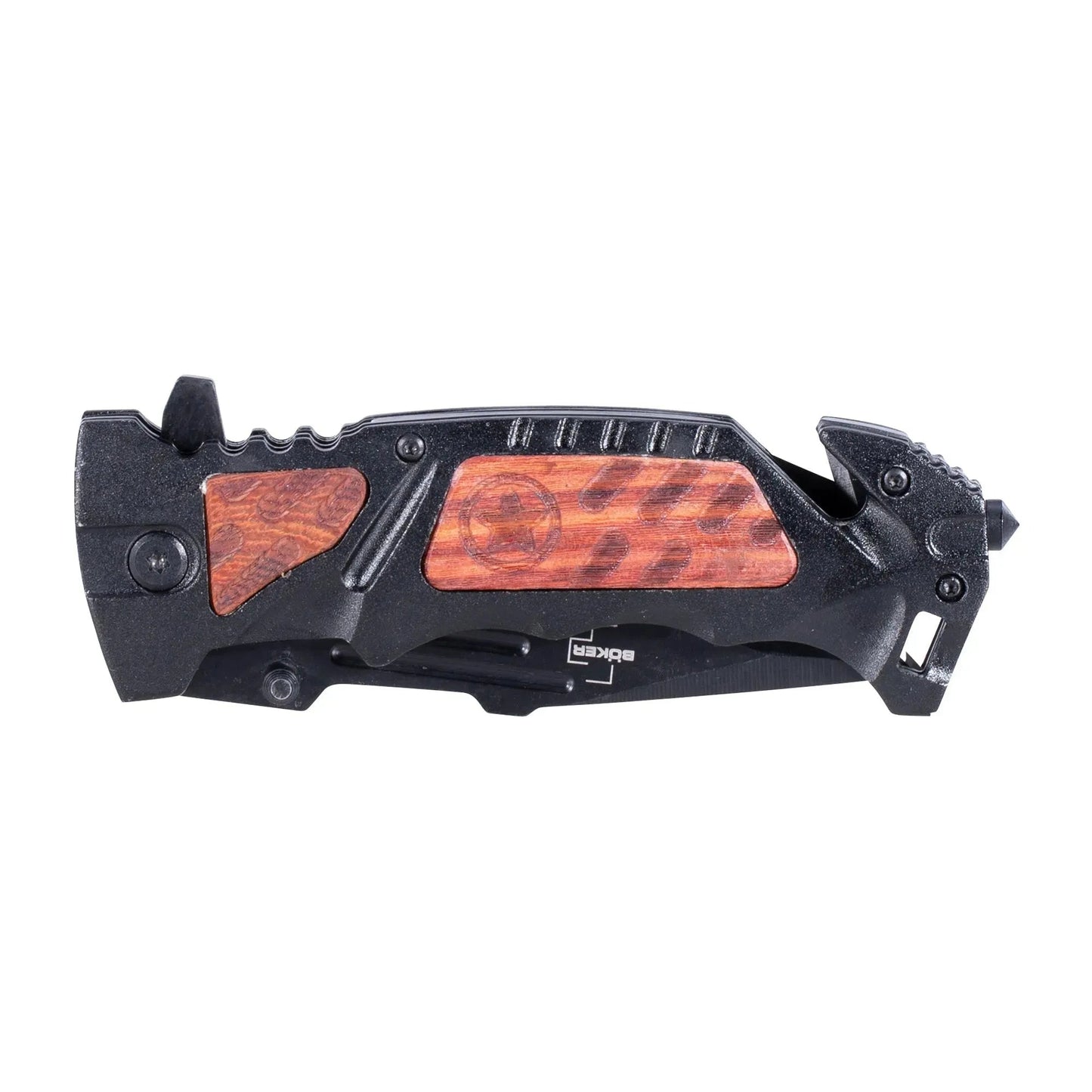 boeker-plus-boeker-plus-taschenmesser-ak-14-schwarz-ansicht-3