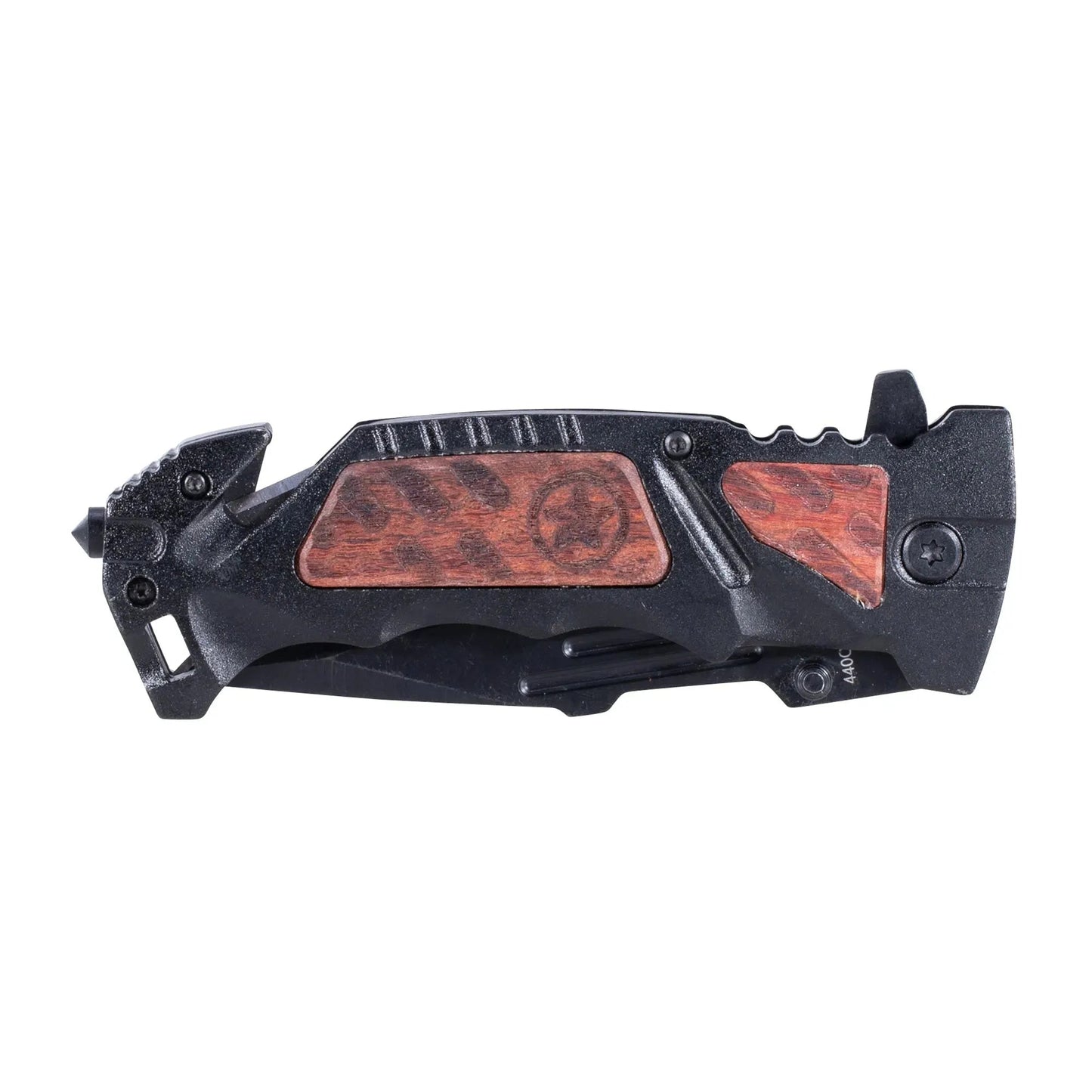 boeker-plus-boeker-plus-taschenmesser-ak-14-schwarz-ansicht-4