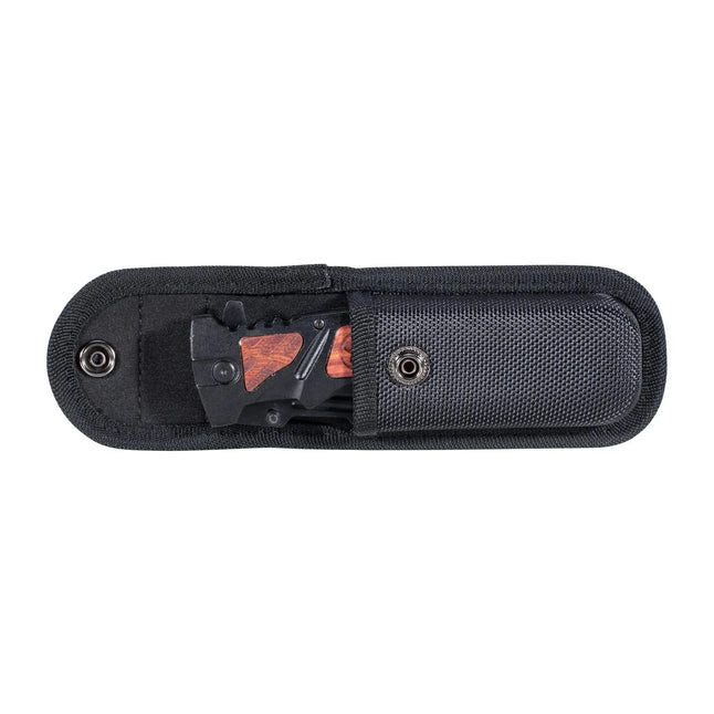 boeker-plus-boeker-plus-taschenmesser-ak-14-schwarz-ansicht-5