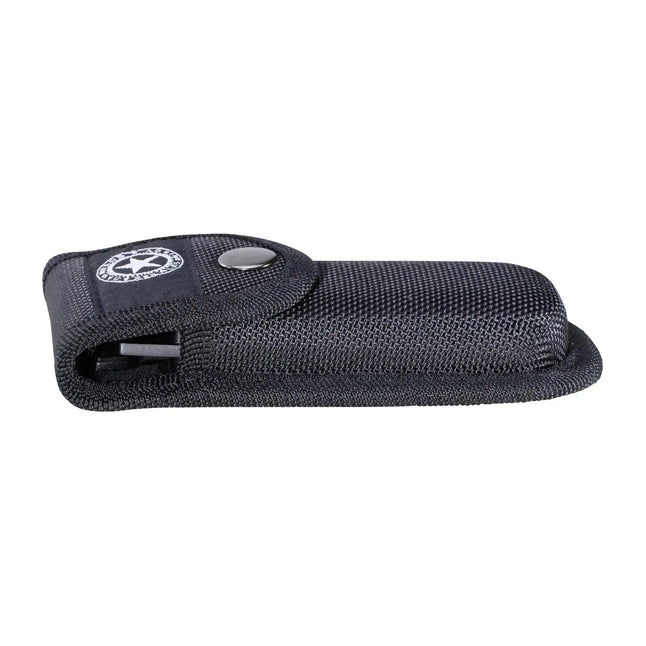 boeker-plus-boeker-plus-taschenmesser-ak-14-schwarz-ansicht-6