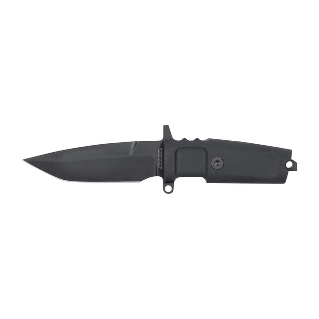 extrema-ratio-messer-col-moschin-compact-schwarz-ansicht-1