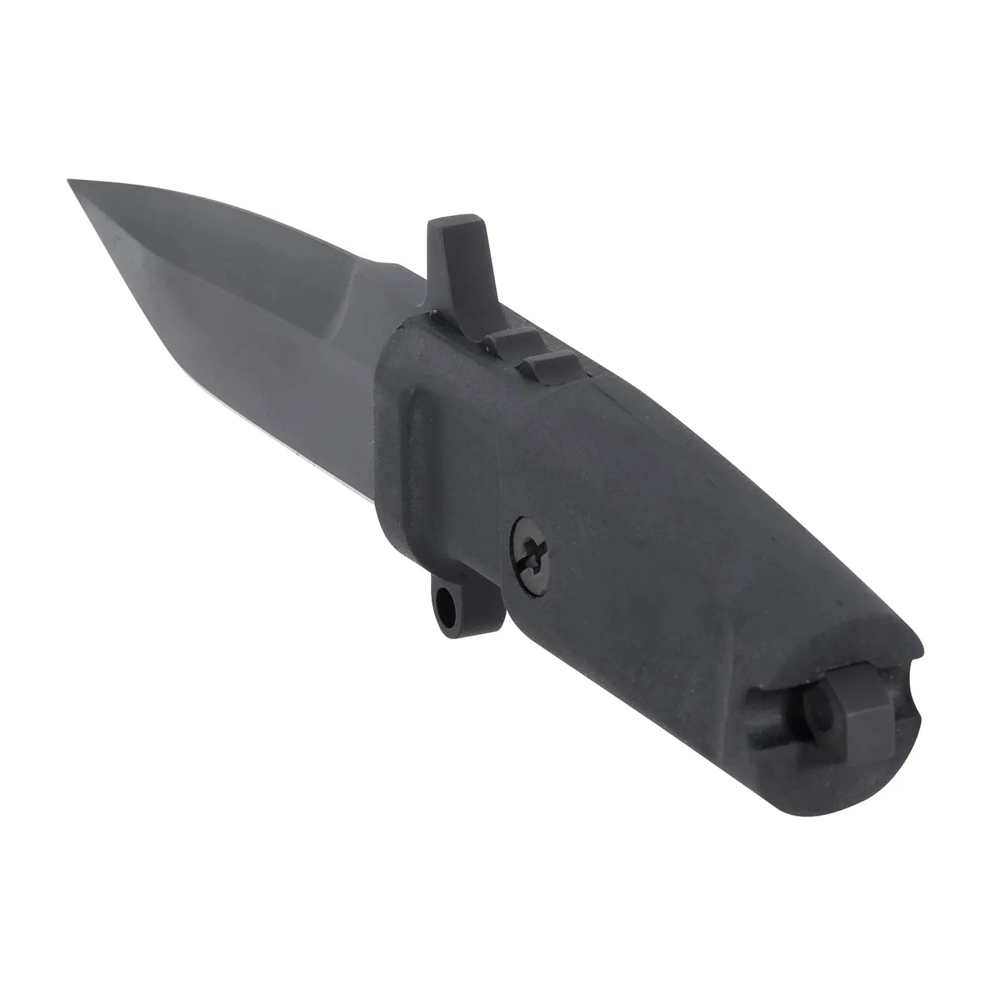 extrema-ratio-messer-col-moschin-compact-schwarz-ansicht-3