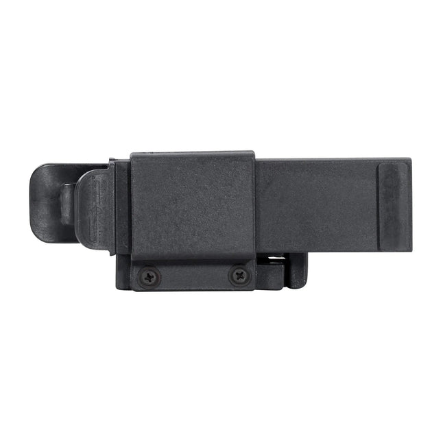 extrema-ratio-messer-col-moschin-compact-schwarz-ansicht-5