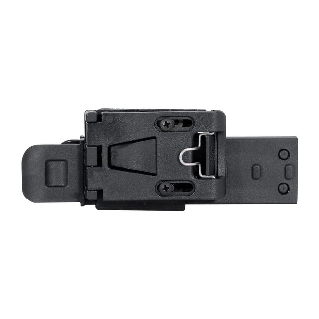 extrema-ratio-messer-col-moschin-compact-schwarz-ansicht-6