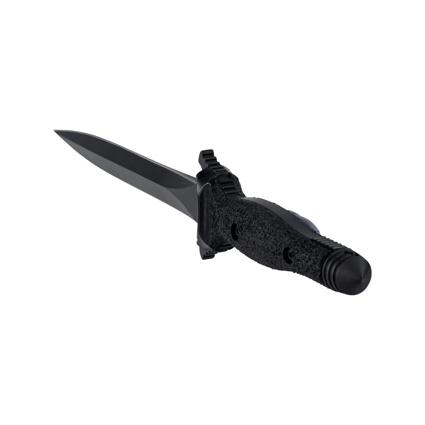 messer-extrema-ratio-suppressor-operativo-ansicht-3