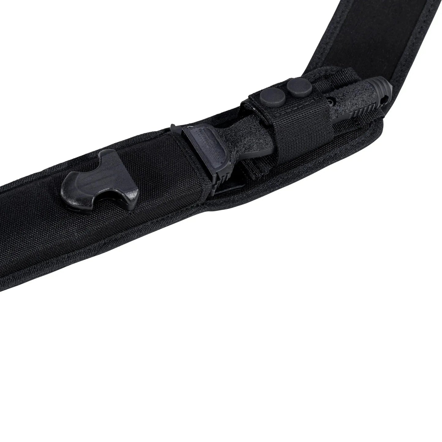 messer-extrema-ratio-suppressor-operativo-ansicht-4