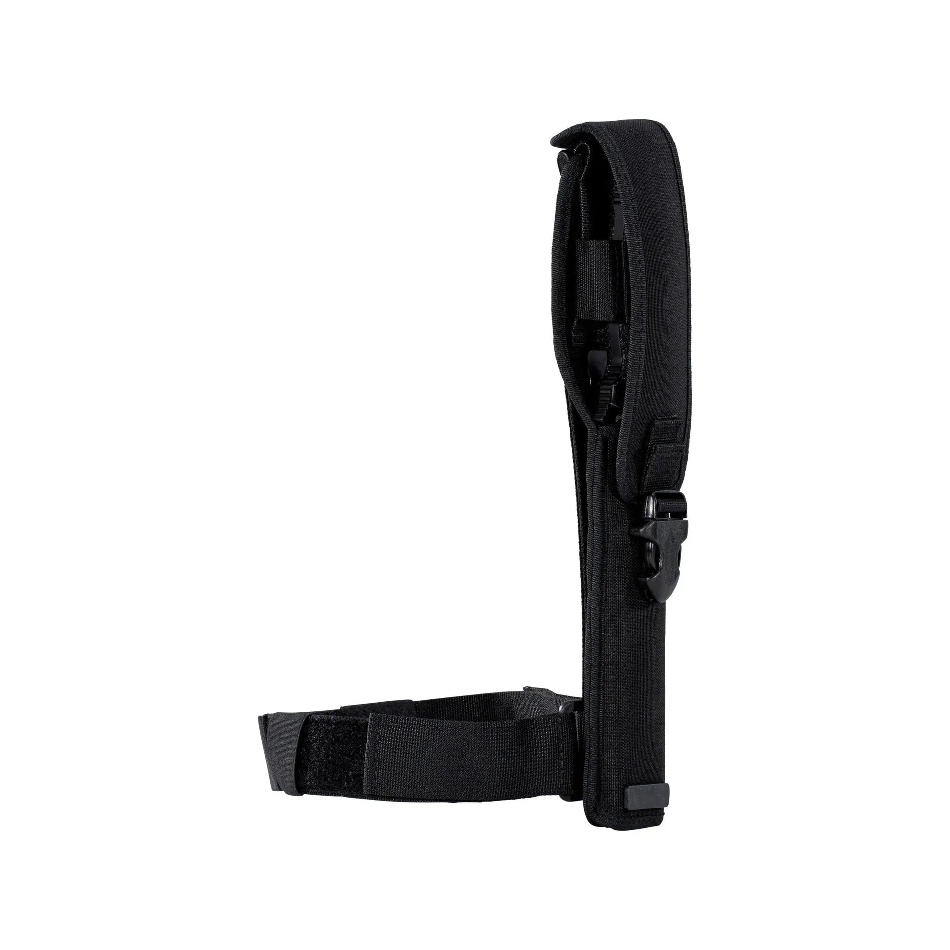 messer-extrema-ratio-suppressor-operativo-ansicht-5