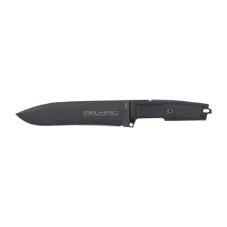 Messer Dobermann IV Tactical