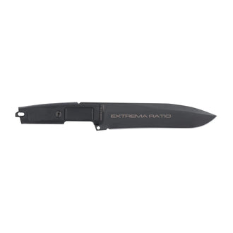 Messer Dobermann IV Tactical