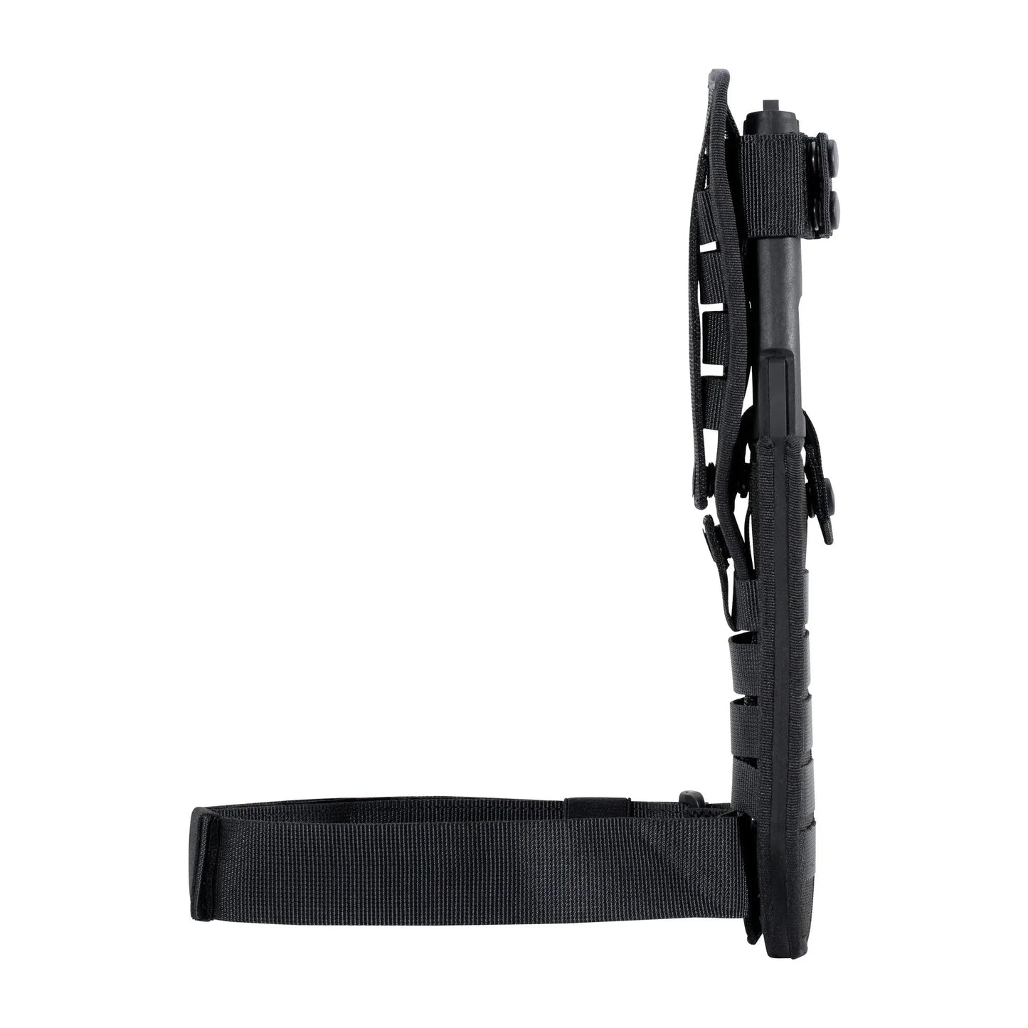 extrema-ratio-messer-dobermann-iv-tactical-ansicht-5