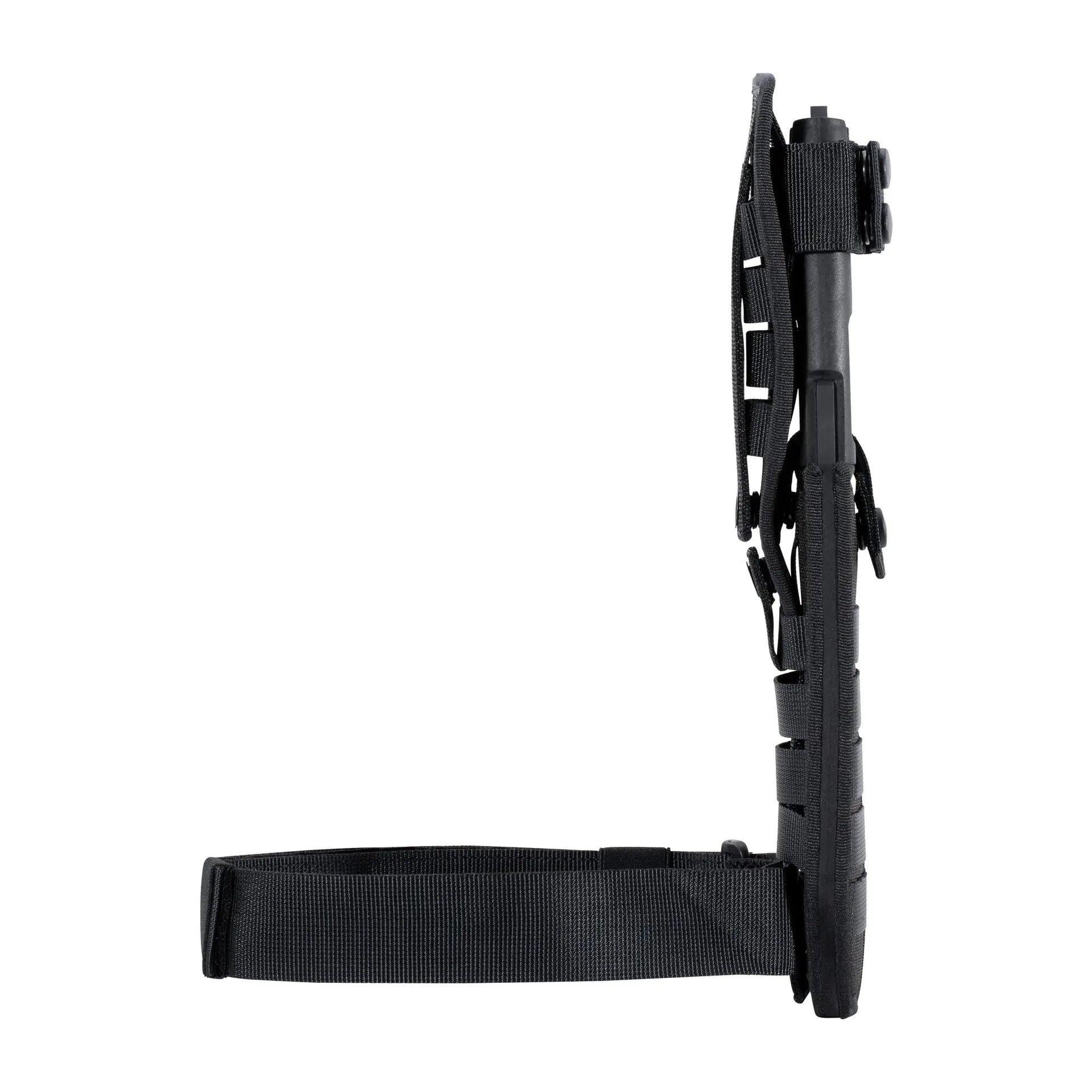 extrema-ratio-messer-dobermann-iv-tactical-ansicht-5