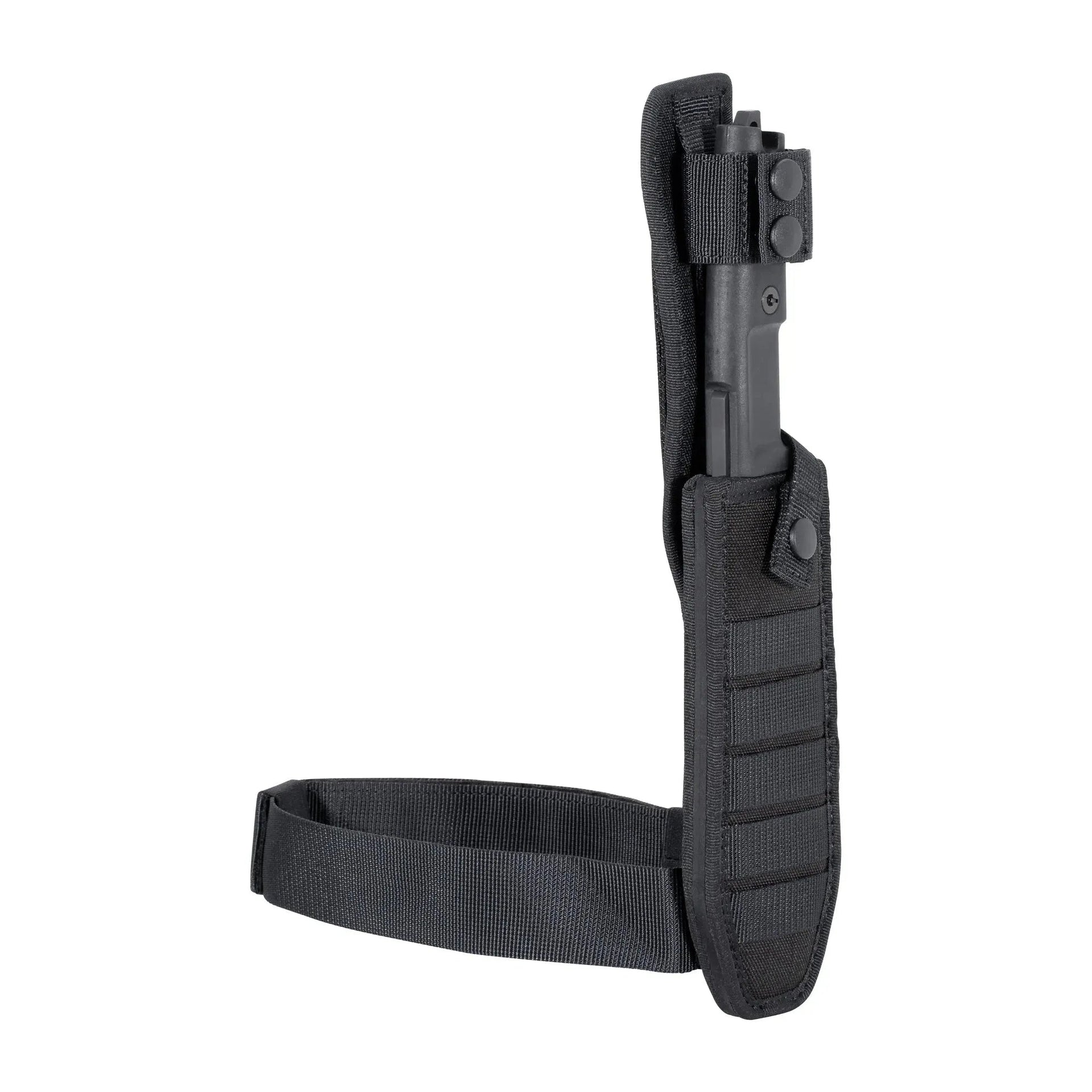 extrema-ratio-messer-dobermann-iv-tactical-ansicht-6