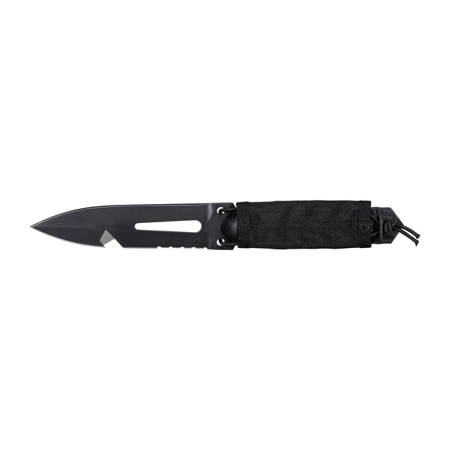 tauchermesser-extrema-ratio-ultramarine-mit-loch-ansicht-1