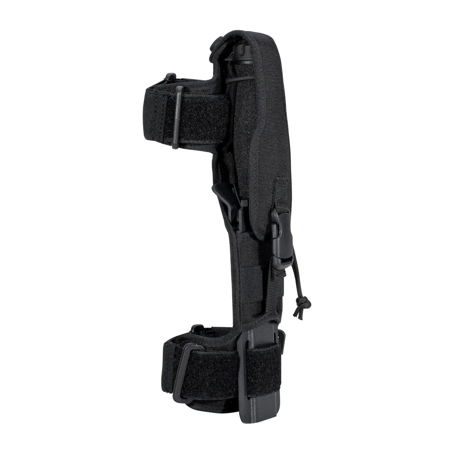 tauchermesser-extrema-ratio-ultramarine-mit-loch-ansicht-4